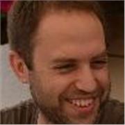 Doy clases de informática (ofimática, programación, ingeniería en informática, cálculo)